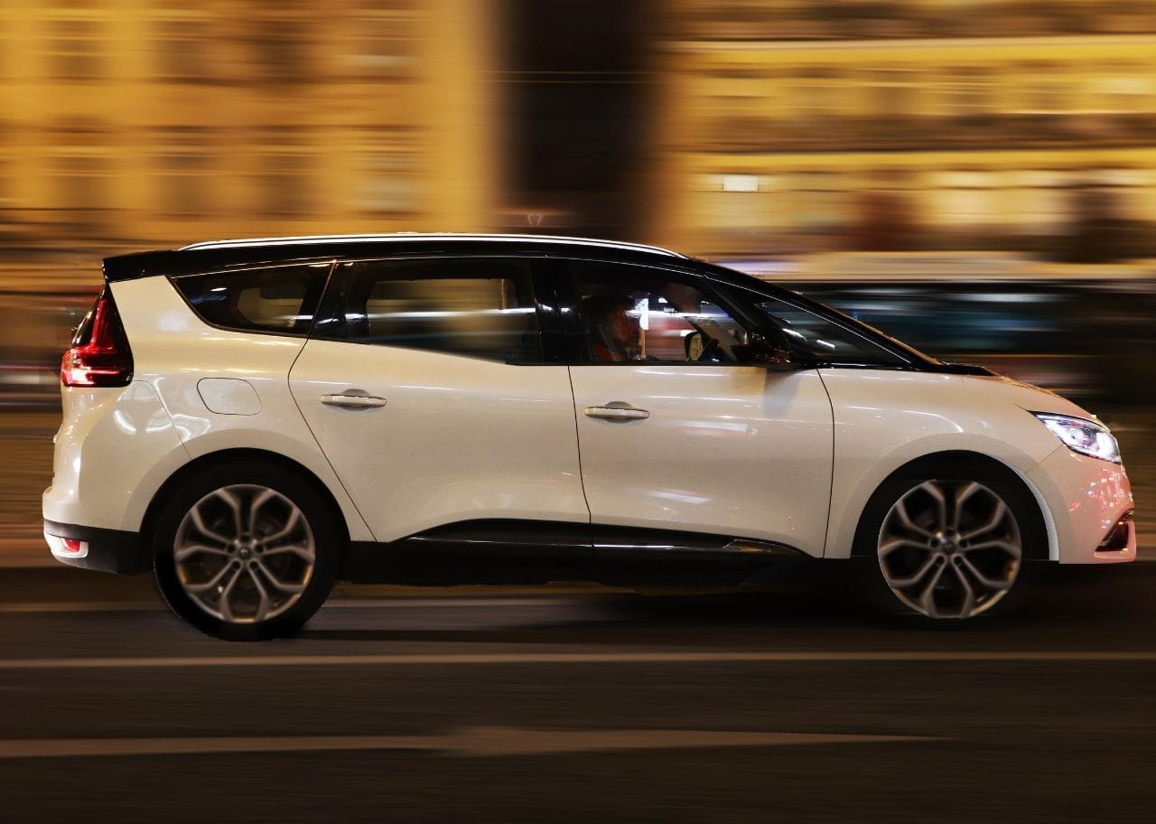 MPV
