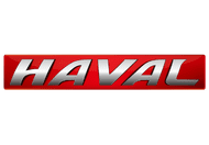 Haval