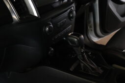 
										2021 Ford Ranger 2.0 BI-Turbo Thunder 4X4 A/T P/U D/C full									