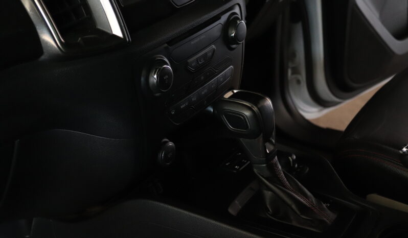 
								2021 Ford Ranger 2.0 BI-Turbo Thunder 4X4 A/T P/U D/C full									