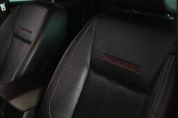 
										2021 Ford Ranger 2.0 BI-Turbo Thunder 4X4 A/T P/U D/C full									