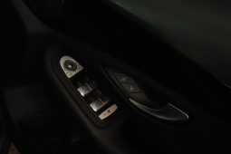 
										2019 Mercedes Benz C180 A/T full									