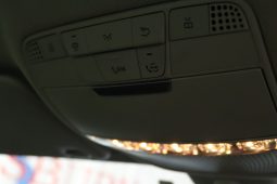 
										2019 Mercedes Benz C180 A/T full									