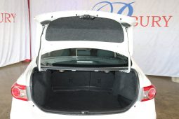 
										2017 Renault Clio IV 900T Authentique 66Kw full									