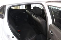 
										2017 Renault Clio IV 900T Authentique 66Kw full									