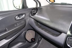 
										2017 Renault Clio IV 900T Authentique 66Kw full									