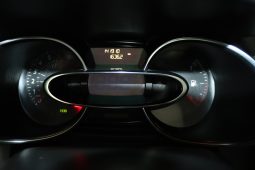 
										2017 Renault Clio IV 900T Authentique 66Kw full									