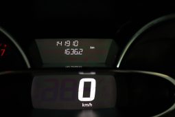 
										2017 Renault Clio IV 900T Authentique 66Kw full									
