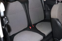 
										2012 Fiat 500 1.4 Cabriolet full									