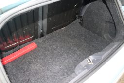 
										2012 Fiat 500 1.4 Cabriolet full									