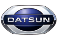 Datsun