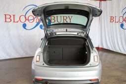 2016 Audi A1 1.0T FSi S-Tronic 5DR full
