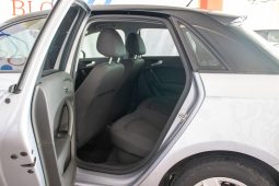 2016 Audi A1 1.0T FSi S-Tronic 5DR full