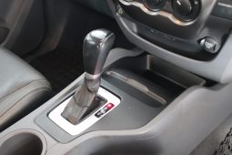 2013 Ford Ranger 3.2TDCi XLT A/T P/U D/C full
