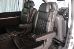 2014 Mercedes Benz Viano 3.0 CDI Trend A/T full