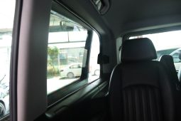 2014 Mercedes Benz Viano 3.0 CDI Trend A/T full