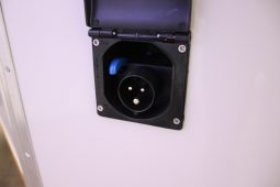 
										2025 Bloomsbury Custom Teardrop Camper full									