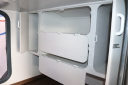 
										2025 Bloomsbury Custom Teardrop Camper full									