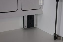 
										2025 Bloomsbury Custom Teardrop Camper full									