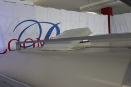 
										2025 Bloomsbury Custom Teardrop Camper full									