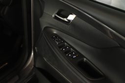 
										2022 Hyundai Santa FE R2.2 AWD Elite 7 Seater Auto full									