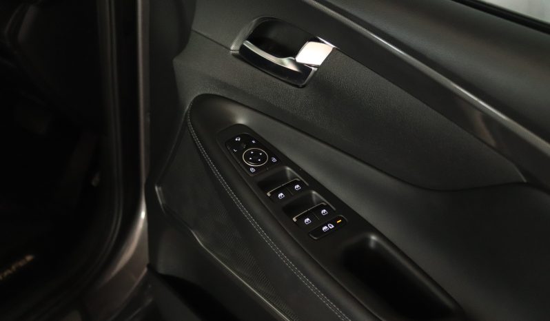 
								2022 Hyundai Santa FE R2.2 AWD Elite 7 Seater Auto full									