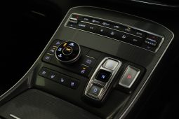 
										2022 Hyundai Santa FE R2.2 AWD Elite 7 Seater Auto full									