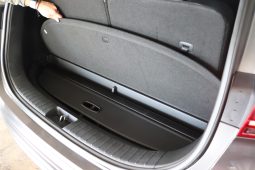 
										2022 Hyundai Santa FE R2.2 AWD Elite 7 Seater Auto full									