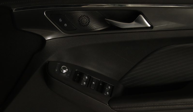 
								2021 Haval Jolion 1.5T Super Luxury DCT full									