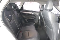
										2021 Haval Jolion 1.5T Super Luxury DCT full									