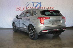 
										2022 Haval Jolion 1.5T S Super Luxury DCT full									