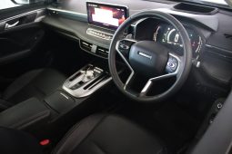 
										2022 Haval Jolion 1.5T S Super Luxury DCT full									