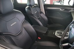 
										2022 Haval Jolion 1.5T S Super Luxury DCT full									