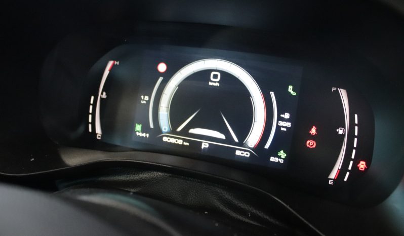 
								2022 Haval Jolion 1.5T S Super Luxury DCT full									