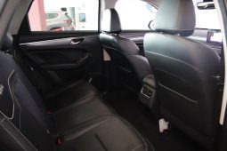 
										2022 Haval Jolion 1.5T S Super Luxury DCT full									