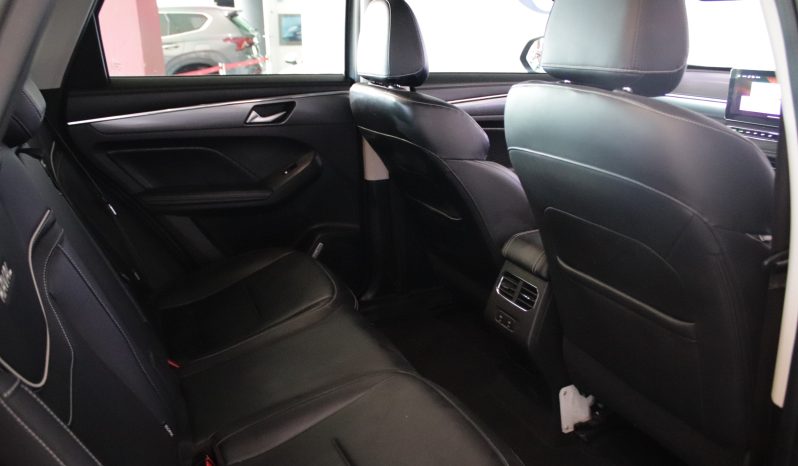 
								2022 Haval Jolion 1.5T S Super Luxury DCT full									