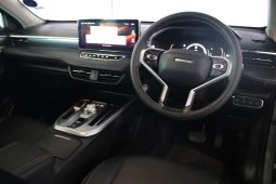 
										2022 Haval Jolion 1.5T S Super Luxury DCT full									