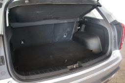 
										2022 Haval Jolion 1.5T S Super Luxury DCT full									