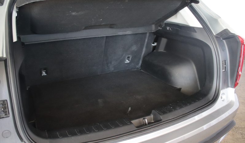 
								2022 Haval Jolion 1.5T S Super Luxury DCT full									