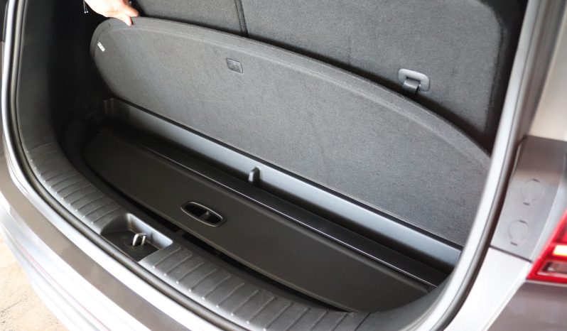 
								2022 Hyundai Santa Fe R2.2 AWD Elite 7 Seater Auto full									