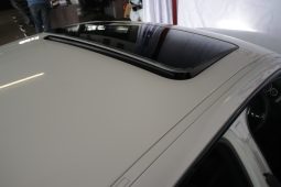 
										2016 BMW 320I M Sport Auto (F30) full									