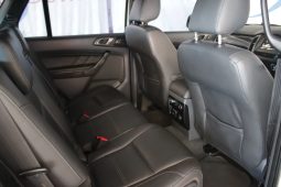 
										2016 Ford Everest 3.2 TDCi LTD 4×4 Auto full									