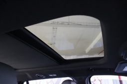 
										2016 Ford Everest 3.2 TDCi LTD 4×4 Auto full									