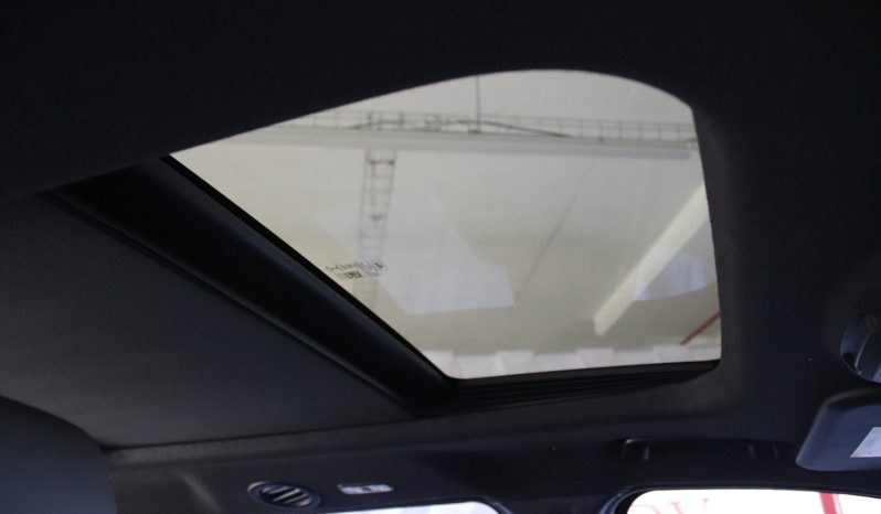 
								2016 Ford Everest 3.2 TDCi LTD 4×4 Auto full									