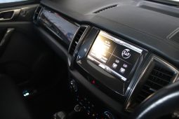 
										2016 Ford Everest 3.2 TDCi LTD 4×4 Auto full									