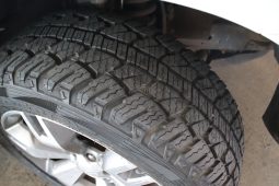 
										2016 Ford Everest 3.2 TDCi LTD 4×4 Auto full									