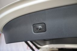 
										2016 Ford Everest 3.2 TDCi LTD 4×4 Auto full									