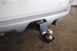 
										2016 Ford Everest 3.2 TDCi LTD 4×4 Auto full									