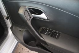 
										2020 Volkswagen Polo GP 1.4 Trendline full									