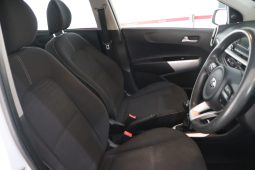 
										2017 Kia Picanto 1.0 Street full									
